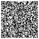 QR code with Marshalls contacts