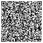 QR code with Integrita Systems LLC contacts