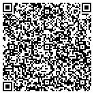 QR code with Steppin' Out In Style DJ-Limo contacts