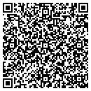 QR code with Pam's Impressions contacts