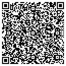 QR code with Aero Avocations Inc contacts