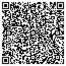 QR code with Bead Buffet contacts