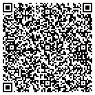 QR code with Survey Research Systems contacts