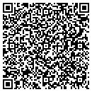 QR code with Marco Arnhold contacts
