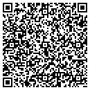 QR code with Valves Etc contacts