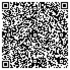 QR code with Livermore Machine Works Inc contacts