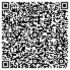QR code with Mike Ocallathan Federal Hosp contacts