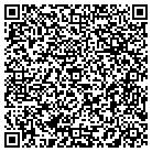 QR code with Auxiliary Power Dynamics contacts