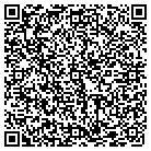 QR code with Dalvey Business Environment contacts