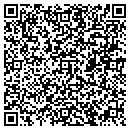 QR code with M2k Auto Service contacts