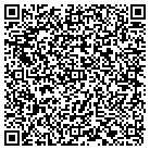QR code with Relocation Central Apartment contacts