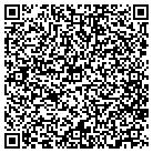 QR code with Downtowner Motor Inn contacts
