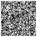 QR code with MEP Cad contacts