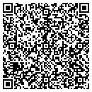 QR code with Stow A Way Storage contacts