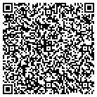 QR code with Speedbump & Patch Paving contacts