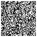 QR code with Precision Inspections Inc contacts