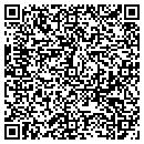 QR code with ABC Notary Service contacts