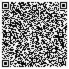 QR code with Daniel R Keller Inc contacts