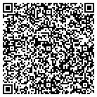QR code with Designer Quilting & Fabrics contacts
