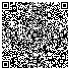 QR code with Screen Printing Systems Inc contacts