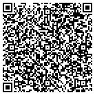 QR code with All American Building Conslnts contacts