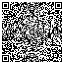 QR code with Rick Lawton contacts