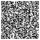 QR code with Tonys Cleaning Service contacts