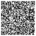 QR code with Smith's contacts