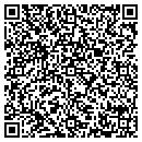 QR code with Whitmor Wirenetics contacts
