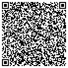 QR code with New Horizon Medical Corp contacts