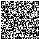 QR code with Robert Witek contacts