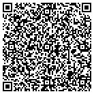 QR code with Fidelity Escrow & Collections contacts