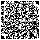 QR code with Morris Frame & Decor contacts