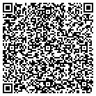 QR code with Bigelow Stead Charleane contacts