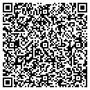 QR code with Brain Power contacts