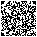 QR code with Kitchen Sink contacts