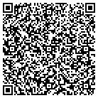 QR code with Electrical System Integration contacts