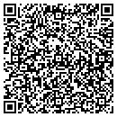 QR code with Timber Wolf Trader contacts