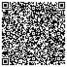 QR code with David Braun Guitar Instruction contacts