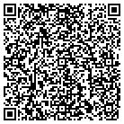 QR code with Elite Patio's & Barbeques contacts