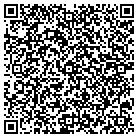 QR code with Contractors License Center contacts