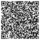 QR code with Nevada Stress Center contacts