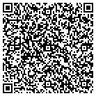 QR code with Pit Stop Pots & Septic Service contacts