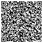 QR code with Preferred Processors contacts