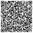 QR code with Larry Price Custom Mobile Home contacts