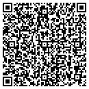QR code with Rak Paper Backs contacts