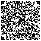 QR code with Lake Tahoe Oil Company contacts