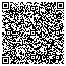 QR code with Circle K contacts