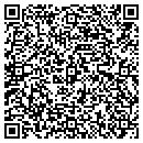 QR code with Carls Donuts Inc contacts