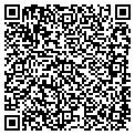 QR code with PMCS contacts